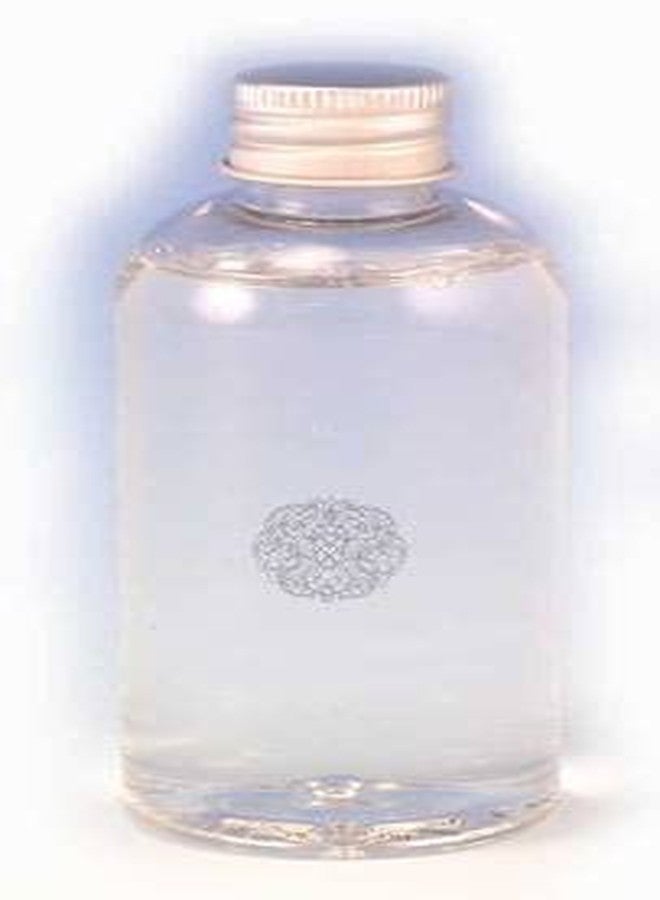 Zodax Fleur D ORANGER Refill Mini Grand Casablanca Aroma Porcelain Diffuser